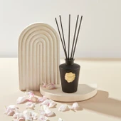 Karaca Home Classy Çubuklu Ortam Kokusu Sweet Peony 200 ml thumbnail 1