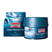 Arexons Koruyucu Parlatıcı Güçlü Cila 250 ml thumbnail 1