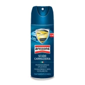 Arexons Seramik Kaplama 150 ml thumbnail 1