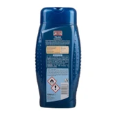 Arexons Parlatıcı Temizleyici Pasta Cila 500 ml thumbnail 2