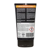 Arexons Flare - Güçlü Far Parlatıcı Yenileyici Cila 150 ml - 2