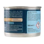 Arexons Yoğun Çizik Giderici Leke Çıkarıcı Pasta-150 ml thumbnail 2