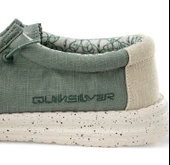 Quiksilver Wvn Comfort Hafif Günlük Erkek Ayakkabı TRQMS25602 thumbnail 5