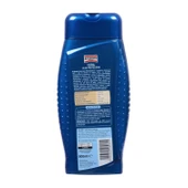 Arexons Güçlü Boya Koruyucu Parlatıcı Cila 500 ml thumbnail 2