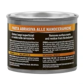 Arexons Pro Storm Seramik Çizik Giderici Güçlü Pasta 150 ML thumbnail 2