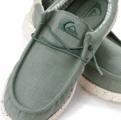 Quiksilver Wvn Comfort Hafif Günlük Erkek Ayakkabı TRQMS25602 thumbnail 3