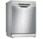 Bosch SMS4IMI62T 6 Programlı Bulaşık Makinesi - 2