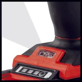 Einhell TE-CD 18/40-1 Li (1x2,5 Ah), Akülü Vidalama thumbnail 6