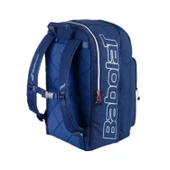 Babolat Bp Pure Drive 11th Gen Unisex Mavi Tenis Sırt Çantası 753110 thumbnail 2