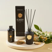 Karaca Home Classy Çubuklu Ortam Kokusu Neroli 200 ml thumbnail 2