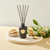 Karaca Home Classy Çubuklu Ortam Kokusu Neroli 200 ml thumbnail 3