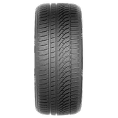 Starmaxx Reinf Polarmaxx sport 215/50r17 95v Oto Kış 2023 thumbnail 2