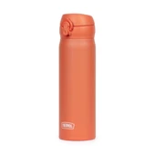 Thermos JNL-500 Ultralight Mug 0,50L Orange 023649 - 1
