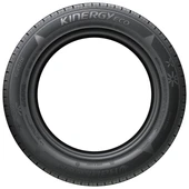 Hankook 165/60r14 75t kinergy eco2 k435 Oto Yaz 2024 thumbnail 1