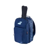 Babolat Bp Pure Drive 11th Gen Unisex Mavi Tenis Sırt Çantası 753110 thumbnail 3