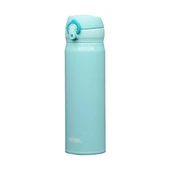 Thermos JNL-500 Ultralight Mug 0,50L Mint 108856 thumbnail 1