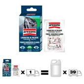 Arexons Toz Cam Temizleyici thumbnail 2