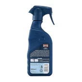 Arexons Cam Temizleyici 500 ml thumbnail 2