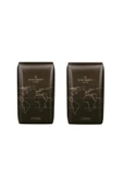 Davidoff Cafe Espresso Whole Beans Çekirdek 500 gr x 2 Adet - 1