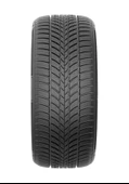 Milestone CarMile Winter 205/55 R16 91H Kış Lastiği - 2025 - 1