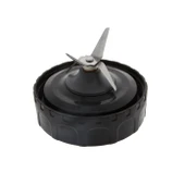 Karaca Blendfit Go Personal Kişisel Smoothie Blender Red thumbnail 3