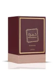 Lattafa Khamrah Dukhan 100ml - 3