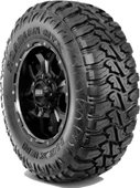 Nexen 33/12,5r15 108q roadian mtx rm7 Suv Yaz 2025 thumbnail 1