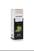 Asia's Dreams Kenevir Tohumu Soğuk Sıkım Yağ 20ml - 1
