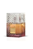 Lattafa Khamrah Dukhan 100ml - 4
