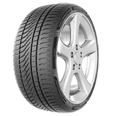 Starmaxx Reinf Polarmaxx sport 215/50r17 95v Oto Kış 2023 thumbnail 1