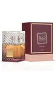 Lattafa Khamrah Dukhan 100ml - 1