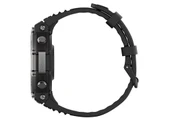 Amazfit T-Rex 3 Akıllı Saat Siyah (OUTLET) (12 AY EVOFONE GARANTİLİ) - 3