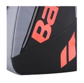 Babolat RHX6 Pure Strike Carbon Grey Tenis Çantası 751249-100 thumbnail 3