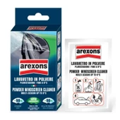 Arexons Toz Cam Temizleyici thumbnail 1