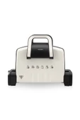 Future Pearl White Tost Makinesi 1800W 4 Dilim - 7