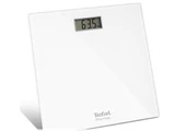 Tefal Premiss PP1061 Beyaz Cam Dijital Baskül - 1830007886 - 1