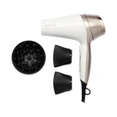 D5720 Thermacare Pro 2400W Saç Kurutma Makinesi - 2