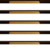 Asilbent Cavi 50g thumbnail 2