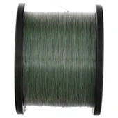 Effe Force 1000m Yeşil Monofilament Olta Misinası  0.45mm - 28.42kg thumbnail 3