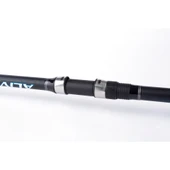 Shimano Alivio GX Solid 4,20m 100-250gr Tele Surf Olta Kamışı thumbnail 2