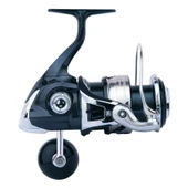 Shimano Twin Power SW C 6000 PG Spin Jig Makinesi thumbnail 2