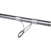 Shimano  Technium CMP Surf Hybrid 4,25m 225g 3pc Low Rider thumbnail 3