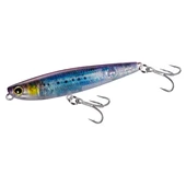Shimano Exsence Fortuna 75F 7.5cm 8gr Su Üstü Maket Balık  004 Str Sardine - 1