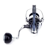 Shimano Twin Power SW C 6000 PG Spin Jig Makinesi thumbnail 4