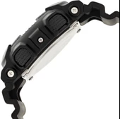 Casio GA-100CF-1ADR Erkek Kol Saati thumbnail 2