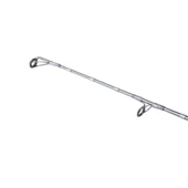 Shimano  Technium CMP Surf Hybrid 4,25m 225g 3pc Low Rider thumbnail 2