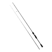 Fujin Sniper 205cm 0.8-8gr LRF Olta Kamışı thumbnail 1