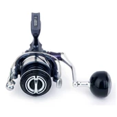 Shimano Twin Power SW C 6000 PG Spin Jig Makinesi thumbnail 3