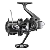 Shimano 25 Aerlex 14000 XTC Surf Olta Makinesi thumbnail 1