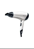 Remington D3015 Power Volume 2000 W Saç Kurutma Makinesi - 2